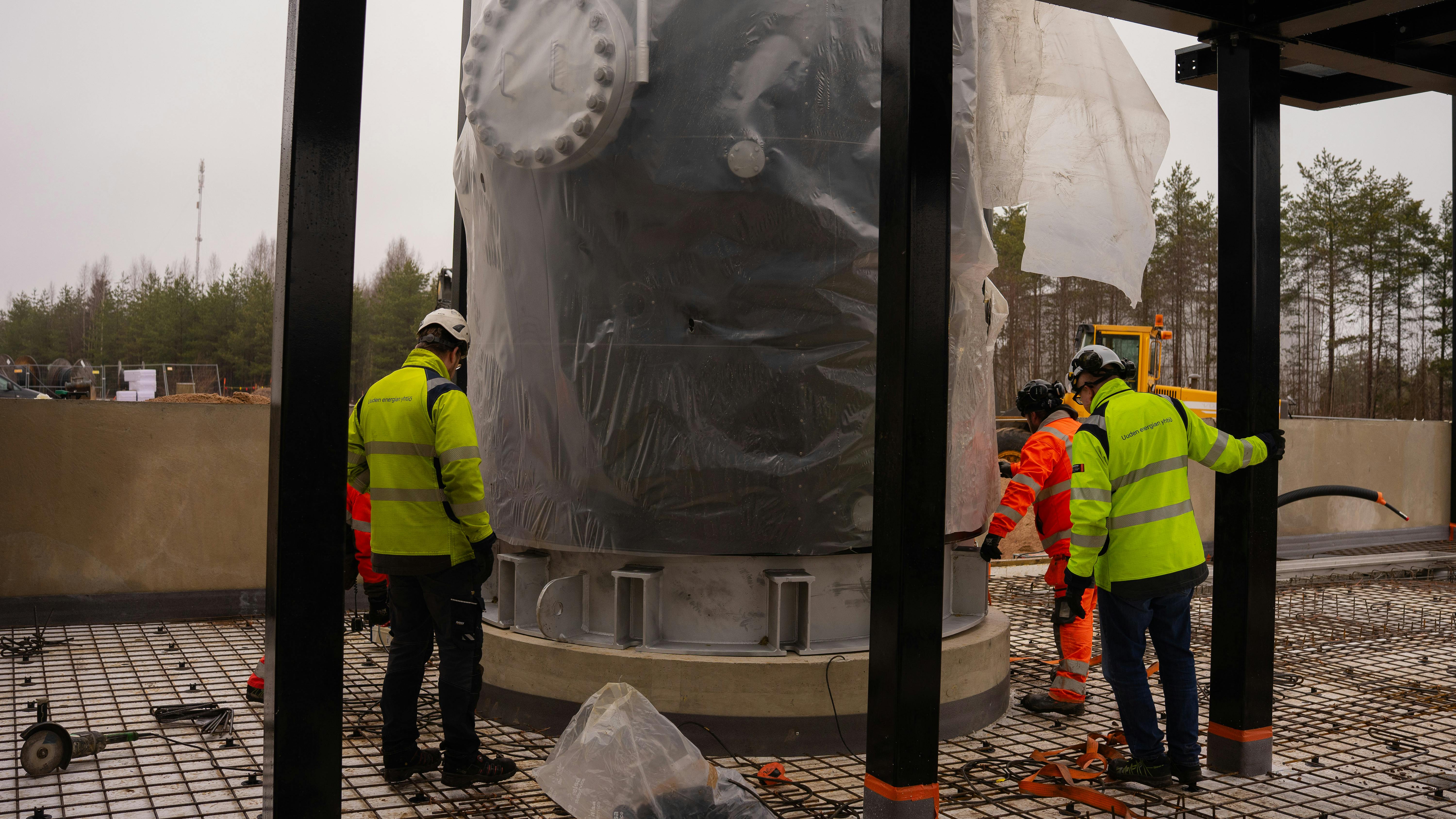 Electrode boilers are instrumental in generating revenue by absorbing excess power, enabling rapid, demand-responsive operation that aligns with market conditions.