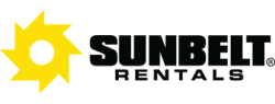 sunbeltrentalslogo262x100