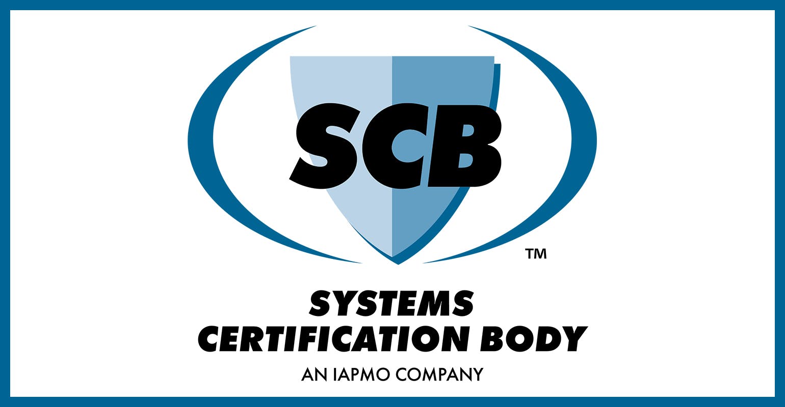 scb_logo