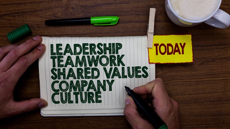 dreamstime_s_123911246