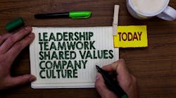 dreamstime_s_123911246 dreamstime_s_123911246