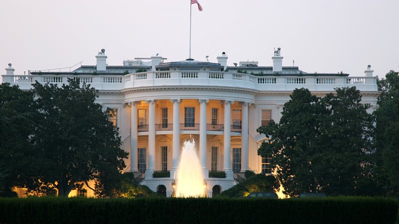 dreamstime_s_1293967