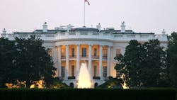 686c3a66887c78eb2413c054 Dreamstime S 1293967 686c3a66887c78eb2413c054 Dreamstime S 1293967