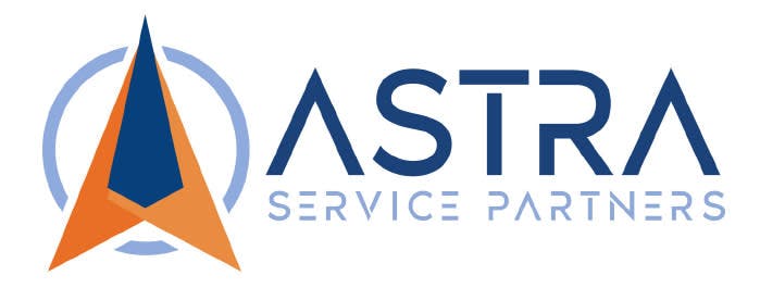 astra_logo