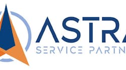 astra_logo astra_logo