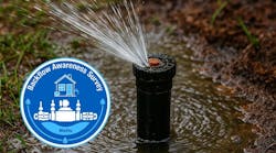 bpsurvey_thumb_1 bpsurvey_thumb_1