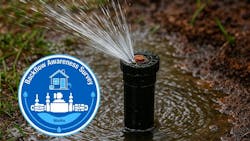 686d2c90222a5b8772202856 Bpsurvey Thumb 1 686d2c90222a5b8772202856 Bpsurvey Thumb 1