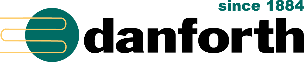 danforthlogo20182x