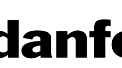 danforthlogo20182x danforthlogo20182x