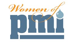 women_of_pmi_promo women_of_pmi_promo