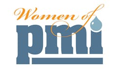 686d360582f6e76f94475a7e Women Of Pmi Promo 686d360582f6e76f94475a7e Women Of Pmi Promo