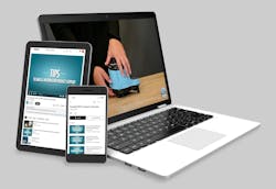 Franklin Electric has developed online training programs catering to those new to Little Giant products and the PHVAC industry. Many of these programs, available through their training portal FranklinTECH, provide training content and programs that embrace a more modern short-form approach that will appeal to a younger audience. Franklin Electric has developed online training programs catering to those new to Little Giant products and the PHVAC industry. Many of these programs, available through their training portal FranklinTECH, provide training content and programs that embrace a more modern short-form approach that will appeal to a younger audience.