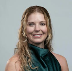 rachel_batdorff_6 rachel_batdorff_6