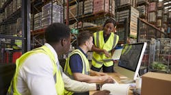 dreamstime_s_78944712 dreamstime_s_78944712