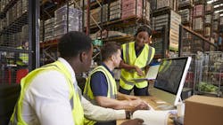 686e986bfe9f8e7114b2b768 Dreamstime S 78944712 686e986bfe9f8e7114b2b768 Dreamstime S 78944712