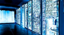 dreamstime_s_86011072 dreamstime_s_86011072