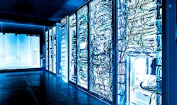 686ed3a989b65cb7a43d262c Dreamstime S 86011072 686ed3a989b65cb7a43d262c Dreamstime S 86011072