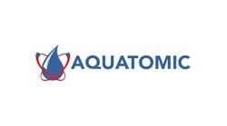 686fd26790bd71daac637882 Aquatomic Promo 686fd26790bd71daac637882 Aquatomic Promo
