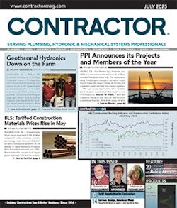 July 2025 cover image July 2025 cover image