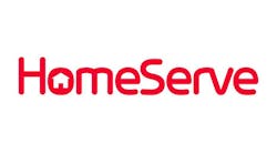 homeserveredcmyk_calogo1583 homeserveredcmyk_calogo1583