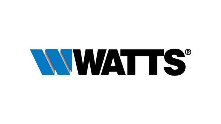 wattslogo