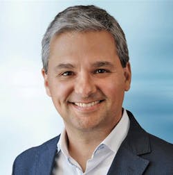 David Lopes. David Lopes.