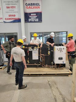 20250513_105323 20250513_105323