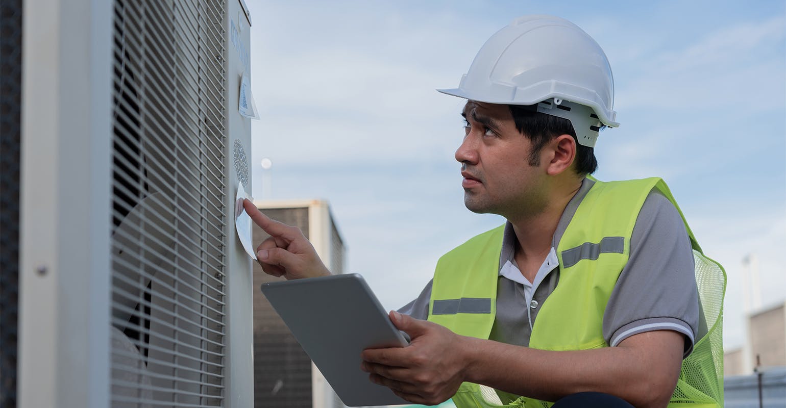 68702b29c40c6835ed759f4f Cover Image