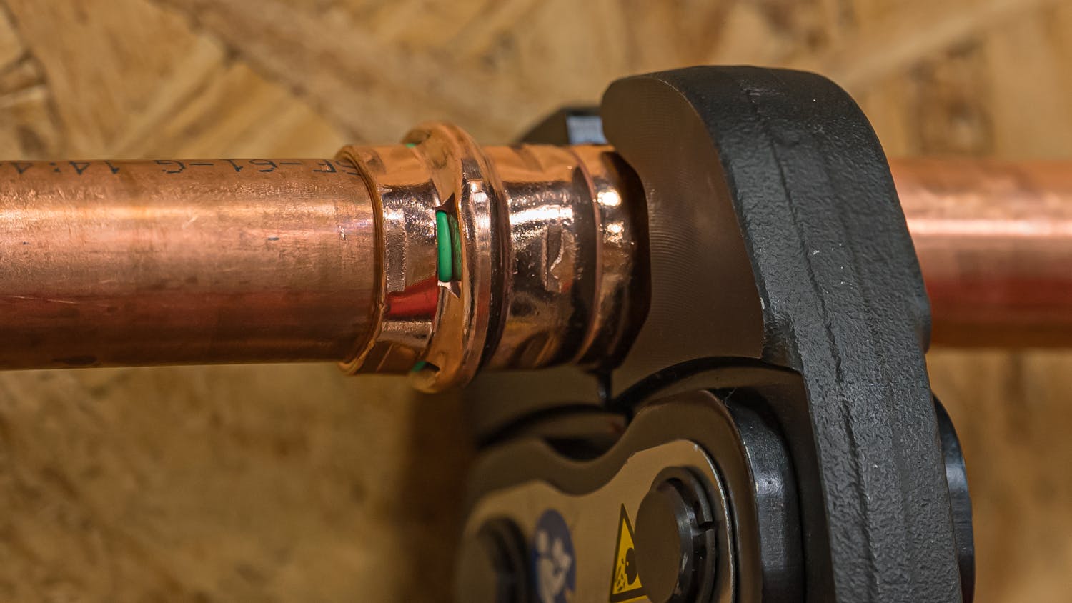 ctr2508_quickfitting