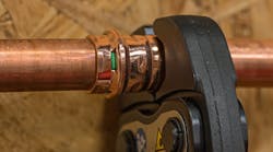 ctr2508_quickfitting ctr2508_quickfitting