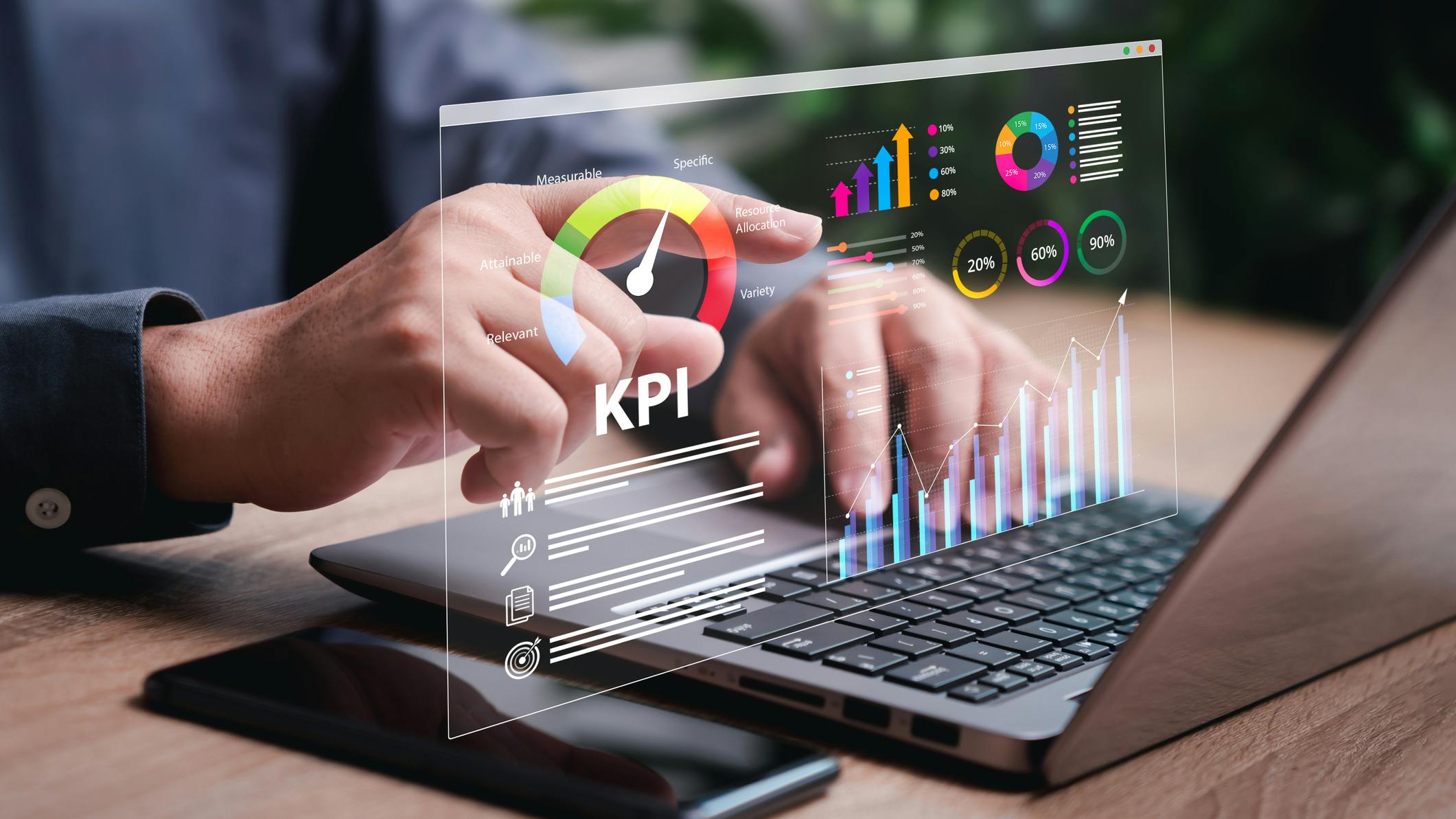 687119792c350370dc008dde Istock2156941188