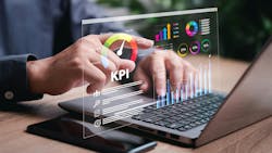 687119792c350370dc008dde Istock2156941188 687119792c350370dc008dde Istock2156941188