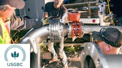 usgbc_image usgbc_image