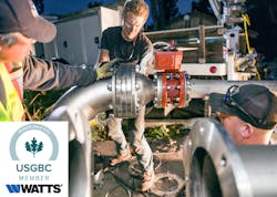 68711e0de408354b7037929c Usgbc Image 68711e0de408354b7037929c Usgbc Image