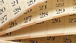 687529b1ae3cf0e6526aa99d Dreamstime S 10236061 687529b1ae3cf0e6526aa99d Dreamstime S 10236061