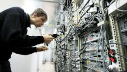 68753780ae3cf0e6526ab1a4 Dreamstime S 13700104 68753780ae3cf0e6526ab1a4 Dreamstime S 13700104