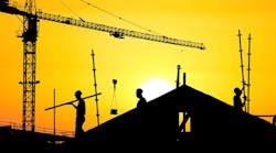 dreamstime_s_860872 dreamstime_s_860872