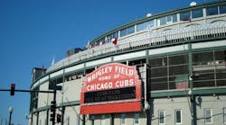 dreamstime_s_105726633 dreamstime_s_105726633