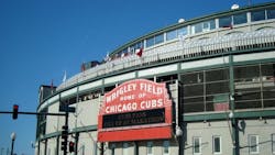 687677928fb09434e48e8beb Dreamstime S 105726633 687677928fb09434e48e8beb Dreamstime S 105726633