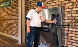 dsc00570_1 dsc00570_1