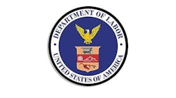 department_of_labor department_of_labor