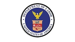 6876ad18a35f5aadd0910379 Department Of Labor 6876ad18a35f5aadd0910379 Department Of Labor