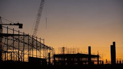 6877c360ccd06322de0876f4 Dreamstime S 844858 6877c360ccd06322de0876f4 Dreamstime S 844858