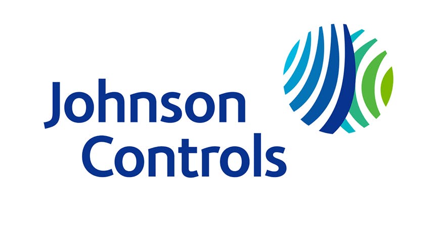 johnsoncontrols