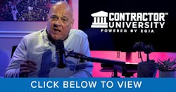 ctc_cover7 ctc_cover7