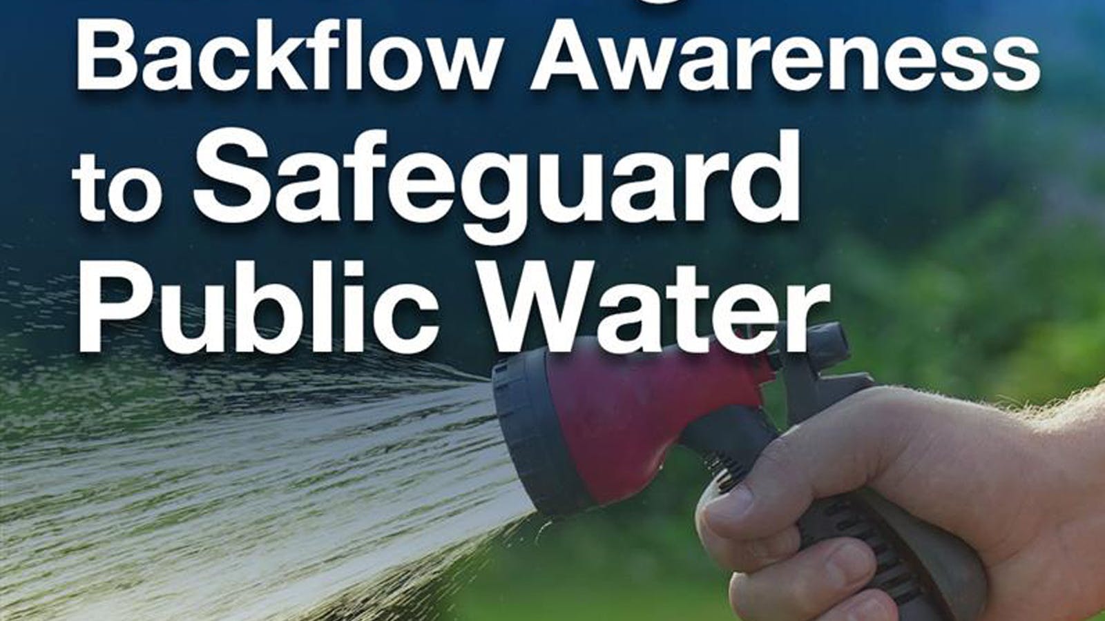 smceubpsurveyww_1080x1080_112