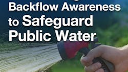 68794ee39490aefd8b329c5c Smceubpsurveyww 1080x1080 112 68794ee39490aefd8b329c5c Smceubpsurveyww 1080x1080 112