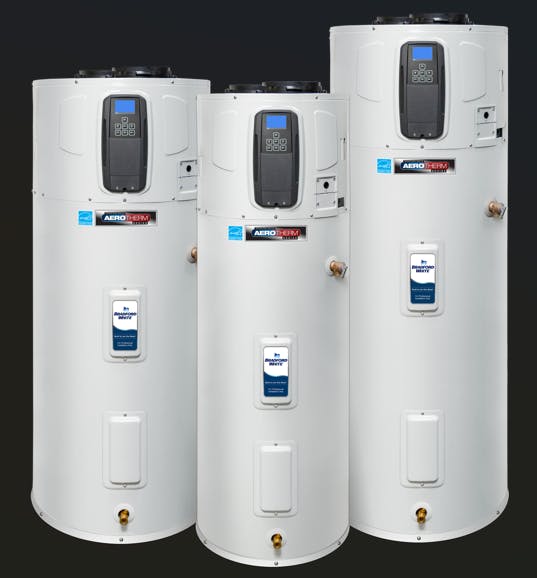 ctr2508_bradfordwhite