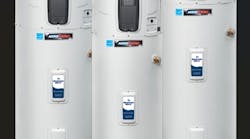 ctr2508_bradfordwhite ctr2508_bradfordwhite