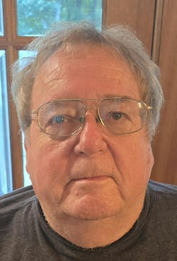 joe_fiedrich joe_fiedrich